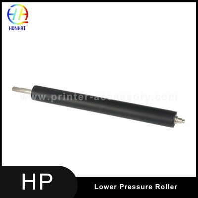 Đường cuộn áp suất thấp cho HP LaserJet Enterprise M607dn M608 M609 LPR-M609