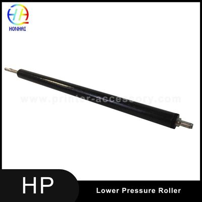 Đường cuộn áp suất thấp cho HP M12a M14 M15a M15w M16a M17a M17w M28a M28w