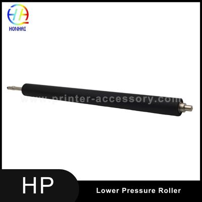 Vật liệu cuộn áp suất thấp cho máy in HP M252 M254 M252N M252DN M255DW M277N M277DW Cuộn thấp máy in