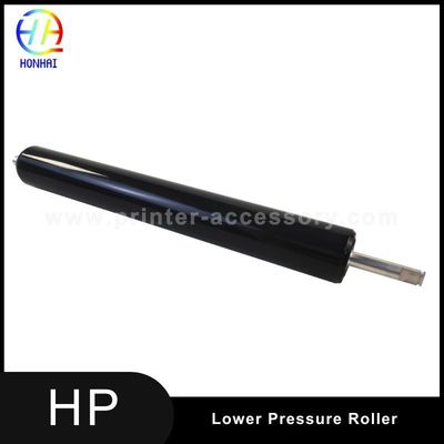 Đường cuộn áp suất thấp cho HP M600 M601 M602 M603 M604 M605 M606 M630