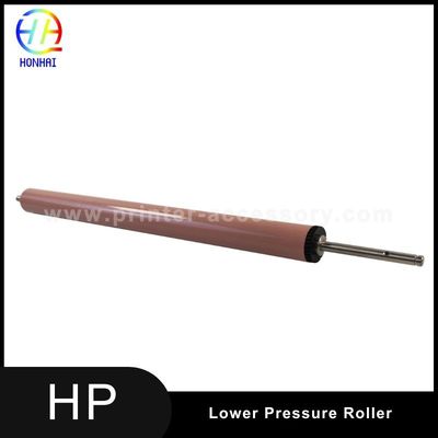 Đường cuộn áp suất thấp cho máy in HP M377 M477 M452 M377Dw M477Fdn M477Fdw M452Dn