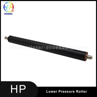 Fuser Low Pressure Roller cho máy in HP Pro M402 M403 MFP M426 M427