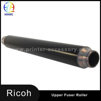 Đường cuộn Fuser trên cho Ricoh 1022 1027 2022 2027 3025 AE011103