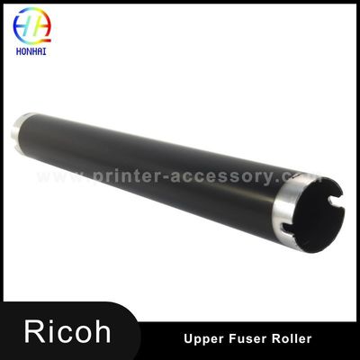 HONHAI TECHNOLOGY Copier Upper Fuser Roller cho Ricoh Aficio SP MP401 SP4510 SP4510DN SP4510SF SP4520DN IM430 IM350 P501 P502 Vòng quay nhiệt