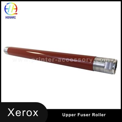 Vòng quay nhiệt Fuser cho Xerox 700 Digital Color Press DocuColor 240 242 250 252 260 WorkCentre 7655 7665 7675 7755 7765 7775 Vòng quay nhiệt Fuser trên