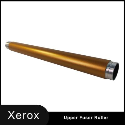 OEM Vòng xoắn phía trên cho Xerox Phaser 3610 WorkCentre 3615 WC3655