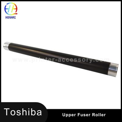 Vòng xoắn bên trên cho Toshiba E-Studio 230 280S 232 282 233 283 6LA27846000