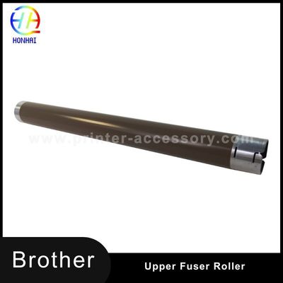Vòng xoắn bên trên cho Brother HL-L2260 2260D2300D 2300DR 2305W 2315DW 2320D 2321D 2340DW 2340DW 2340DWR 2360DW L2360DN 2360DNR 2361DN 2365DW 2365DW 2366DW 2560DN