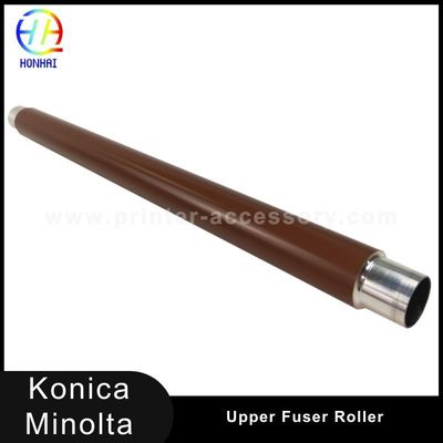 Vòng xoắn bên trên cho Konica Minolta C220 C280 C360