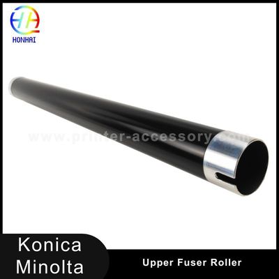 Vòng xoắn phía trên LONG LIFE cho Konica Minolta bizhub 200 222 250 282 350 362 DI2010 DI2510 DI3010 DI3510 030-5701-03 4030-5701-02 4030-5701-01 4030-5701-00