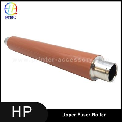 OEM Upper Fuser Roller Rb2-5948-000 cho HP 9000 9040 9050 9055 Thay thế cuộn nén máy in