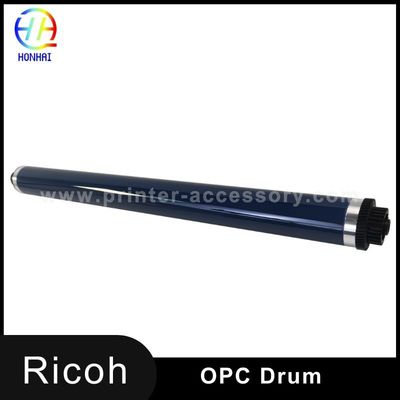 Japan OPC Drum D205-2249 - Trống quang dẫn chất lượng gốc tương thích với Ricoh MP305SP/MP305SPF