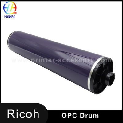Nhật Bản Fuji OPC trống cho Xerox PrimeLink B9100 B9110 B9125 B9136 Máy in OPC