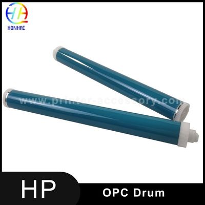 Opc Drum Cho HP Laserjet 4200 4300 4250 4350 Máy in 5942A 42A Toner Cartridge Opc