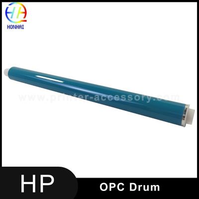OPC trống cho HP Color LJ CP5525 5225 M750 M775 Canon C9100