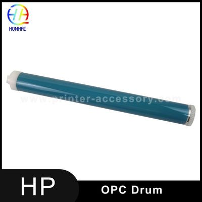 Opc Drum Cho máy in HP P4015 P4014 P4515 CC364A 64A Toner Cartridge Opc Drum