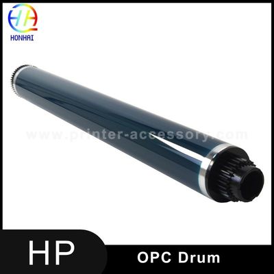 OPC Drum do Nhật Bản sản xuất cho Ricoh Aficio 1515 với 30,000-45,000 Page Yield
