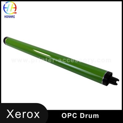 OPC Drum Japan fuji cho Xerox AltaLink C8130 C8135 C8145 C8155 C8170