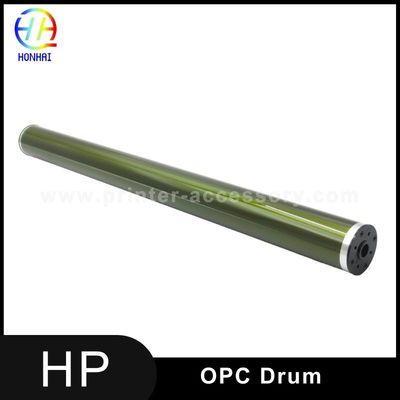 Mitsubishi OPC Drum Cho Máy in HP Color LaserJet Enterprise Flow MFP M855 8M855dn M855xh 28A 826A CF359A