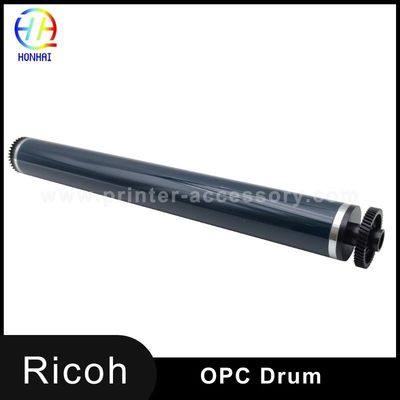 Trống OPC tương thích cho Ricoh Aficio SPC430 C431 C435 C440 MPC300 C300SR C400 C400SR với đầu ra chất lượng cao và độ bền lâu dài