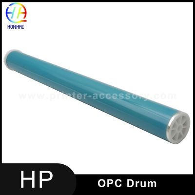 OPC Drum cho máy in HP 151A W1510A LaserJet Pro MFP4103 4300