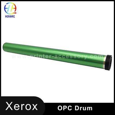OPC trống cho Xerox 106R02777 WorkCentre 3215 3215NI 3225 3225DNI 3225V 3052 3260 Máy in