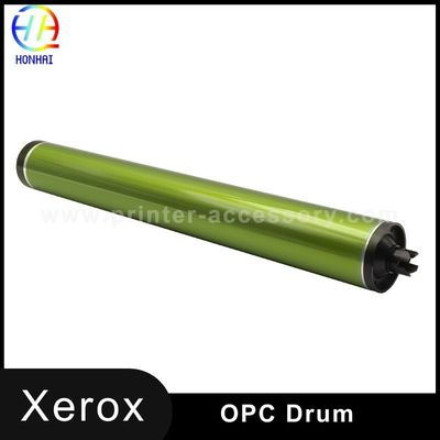 Nhật Bản Fuji OPC trống cho máy Xerox Versant 80 Versant 180 Versant 2100 Versant 3100 V80 V180 V2100 V3100 máy photocopy OPC