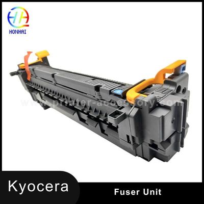 Fuser Unit cho Kyocera TASKalfa 3212i 4012i 4020i 4000i FK-7125 Fuser Assembly 220V