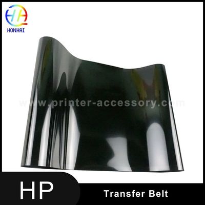 Đường dây chuyền chuyển đổi cho HP Laserjet M252 M274 M277 M281 Đường dây chuyền ITB