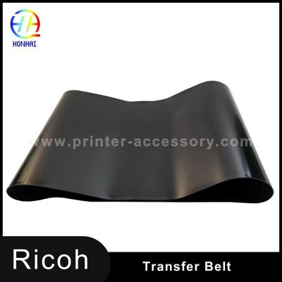Vành đai chuyển (nhập khẩu) cho Ricoh MP C2800 C2800SPF C3001 C3300 C3300SPF C3501 C4501 C4502 C5501 C5502 D0296090