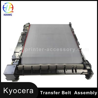 Bộ lắp ráp dây chuyền chuyển đổi cho Kyocera TASKalfa 3050ci 3550ci 4550ci 5550ci 6550ci 7550ci 302LC9310C 302LC9310B 302LC93109 302LC93108 2LC93108 302LC93106 2LC93106 302LC93105 302LC93105 2LC93105 TR-8505