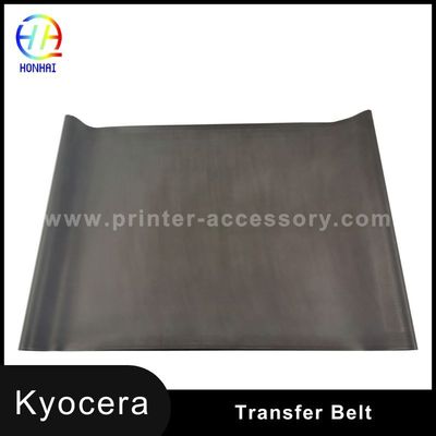Đường dây chuyền chuyển đổi cho Kyocera TASKalfa 3050ci 3550ci 4550ci 5550ci 302LC93105 Đường dây chuyền IBT