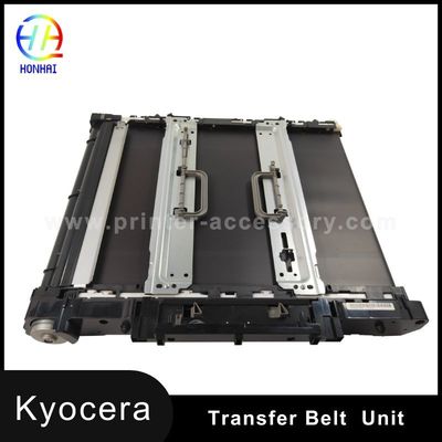 Đơn vị dây chuyền chuyển đổi cho Kyocera TASKalfa 4052ci 5052ci 6052ci 5053ci 4002i 302ND93150 TR-8550 2ND93150 TR8550