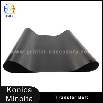 Bộ phim dây chuyền chuyển tiếp cho Konica Minolta Bizhub C458 C558 C658 A79JR73211