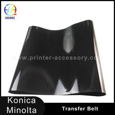 Vành đai truyền cho Konica Minolta KM C208 C224 C284E C364E 410 C454 C454E C554 C554E C7822 C7828 A161R71300
