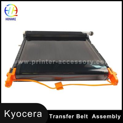 Bộ lắp ráp dây chuyền chuyển tiếp cho Xerox VersaLink C400 C402 WorkCentre 6655 6605 Phaser 6600 108R01122 Bộ lắp ráp đơn vị chuyển tiếp