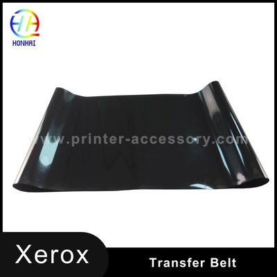 Vành dây chuyền chuyển đổi cho Xerox 675K72181 700 C75 J75 550 560 570 C60 C70 WC 7655 7665 7675 7755 7765 550 560 570 ITB Vành dây chuyền chuyển đổi