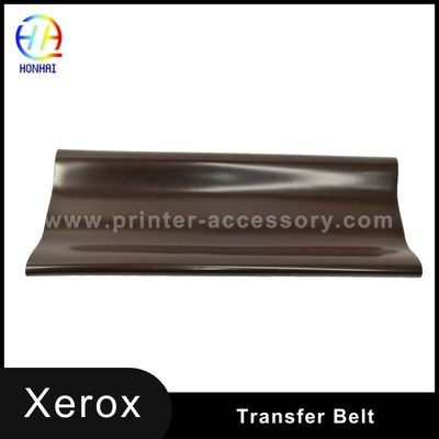 Đường dây truyền cho Xerox DCC900 DC1100 DCC1100 DCC4110 DCC4112 DC 900 4110 1100 4127 4112 064E92090