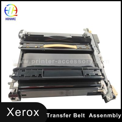 IBT - Bộ lắp ráp dây chuyền chuyển đổi cho Xerox VersaLink C500 C505 C600 C605 607K04923 607K04924 607K04922 607K04921 Bộ lắp ráp dây chuyền chuyển đổi