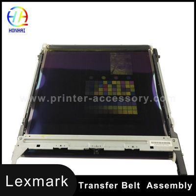 Đơn vị chuyển đổi cho Lexmark CS921de CX921de CX922de CX923dte CX923dxe CX924dte CX924dxe 41X1459 Bộ phận dây chuyền chuyển đổi