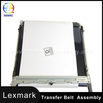 Bộ lắp ráp dây chuyền chuyển động cho Lexmark CS923 CX921 CX922 CX923 CX924 41X1459
