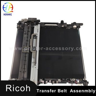 Bộ lắp ráp dây chuyền chuyển tiếp cho đơn vị Ricoh MPC2004 MPC2504 MPC3004 MPC3504 MPC4504 D2416006 D2416004 ITB