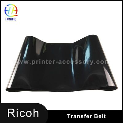 Vành dây chuyền truyền cho Ricoh MPC2800 MPC2800SPF MPC3001 MPC3300 MPC3300SPF MPC3501 MPC4501 MPC4502 MPCC5501 MPC5502 D144-6094 D144-6092