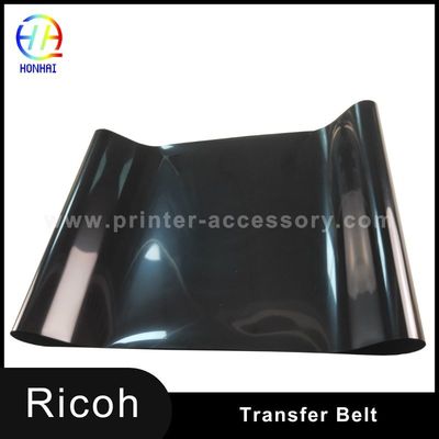 Đường dây chuyền chuyển đổi cho Ricoh MP C3003 MP C3503 MP C4503 MP C5503 MP C6003 D149-6097