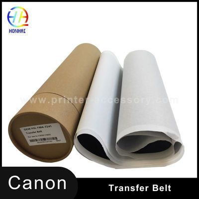 OEM dây chuyền chuyển đổi cho Canon imageRUNNER ADVANCE C5030 C5035 C5045 C5051 C5235 C5240 C5250 C5255 FM4-7241-000