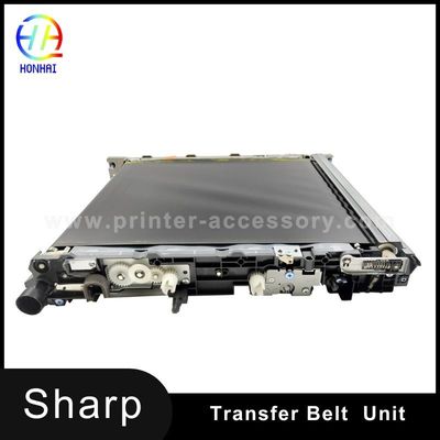 Đơn vị dây chuyền chuyển tiếp chính cho Sharp MX -602U1 Taransfer Belt Assembly