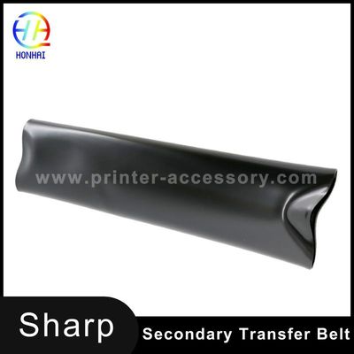 Vành đai truyền phụ cho Sharp MX-2600 MX-2700 IBT