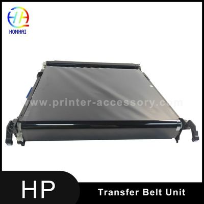 Bộ chuyển đổi cho HP Color LaserJet CP5525 M750 M775 Máy in CE516A