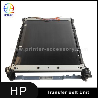 Bộ chuyển đổi cho HP RM1-8777 CLJ Pro M251 M276 Bộ lắp ráp dây chuyền chuyển đổi MFP