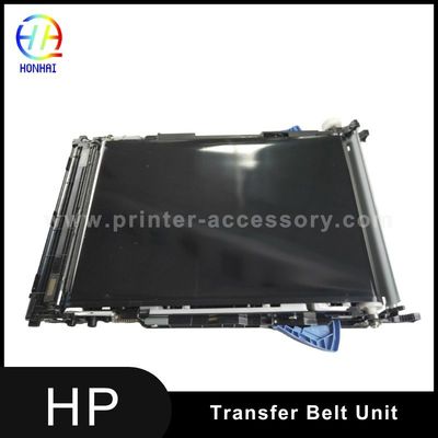 Đơn vị dây chuyền chuyển đổi nguyên bản mới cho HP CP3525 CM3530 CC468-67927